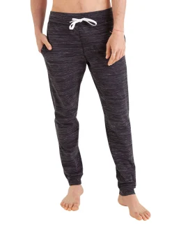 Homme Athéna Pyjama long manches courtes Homewear