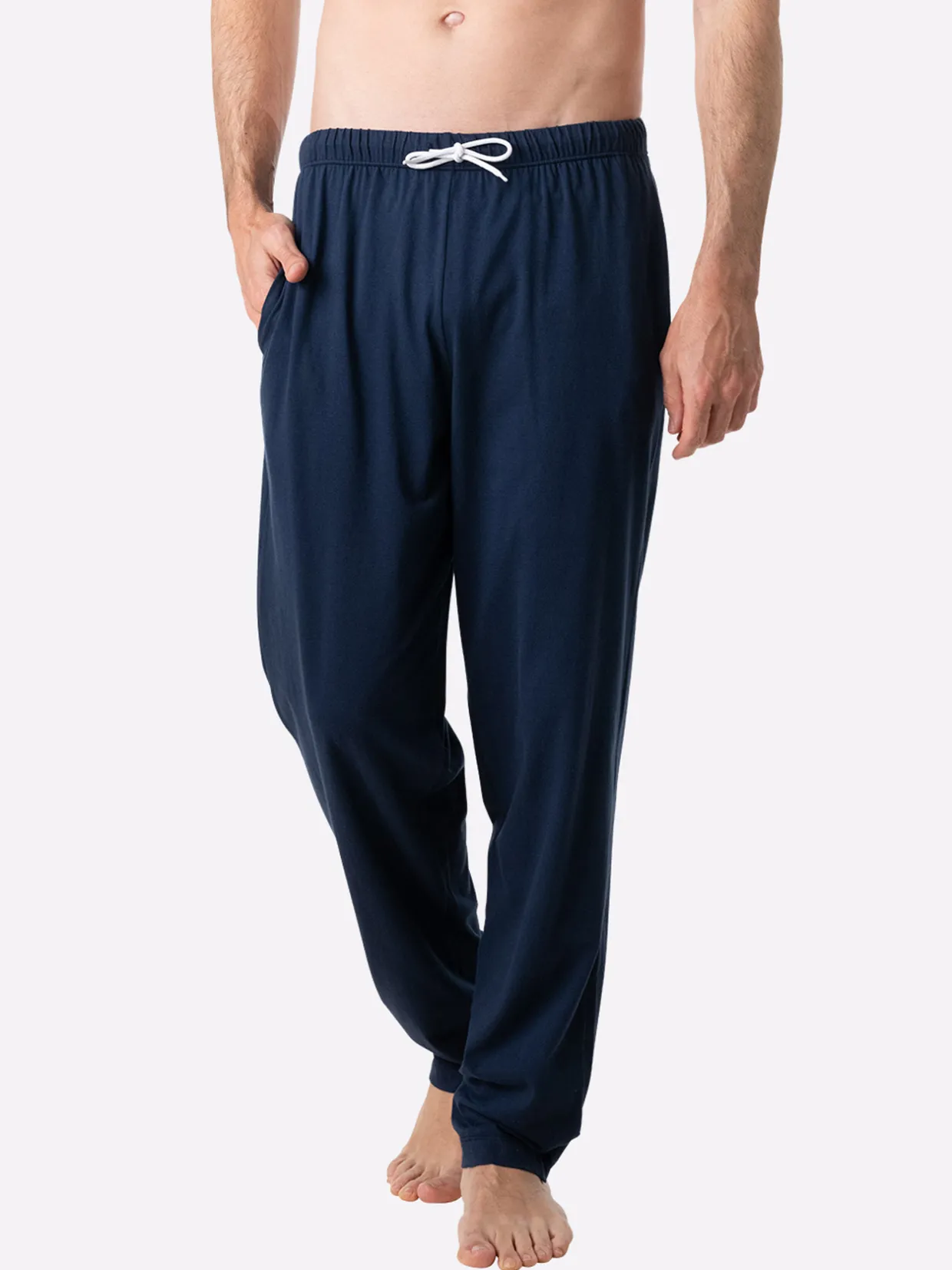 Homme Eminence Pyjama Nautique