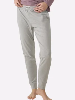 Athéna Pyjama Sport