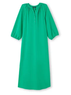 Femme Daxon Robe ample