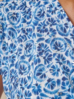 Femme Daxon Robe en maille