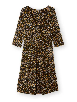 Femme Daxon Robe spéciale ventre rond