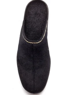 Femme Pédiconfort Sabots ultra souples unis ou imprimés