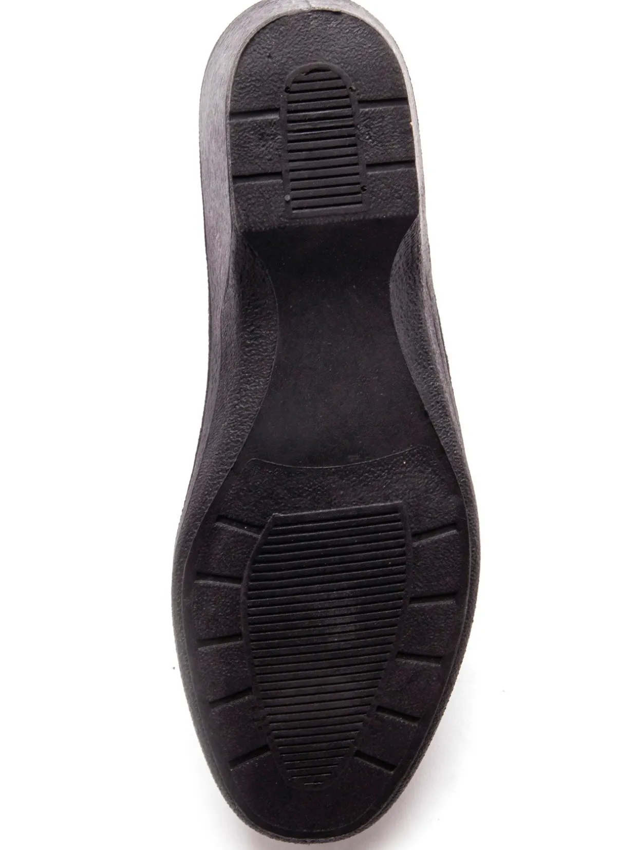 Femme Pédiconfort Sabots ultra souples unis ou imprimés