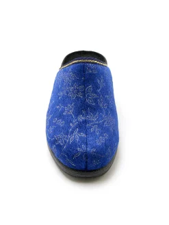 Femme Pédiconfort Sabots ultra souples unis ou imprimés