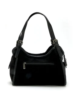 Femme Daxon Sac cabas