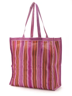 Femme Daxon Sac cabas