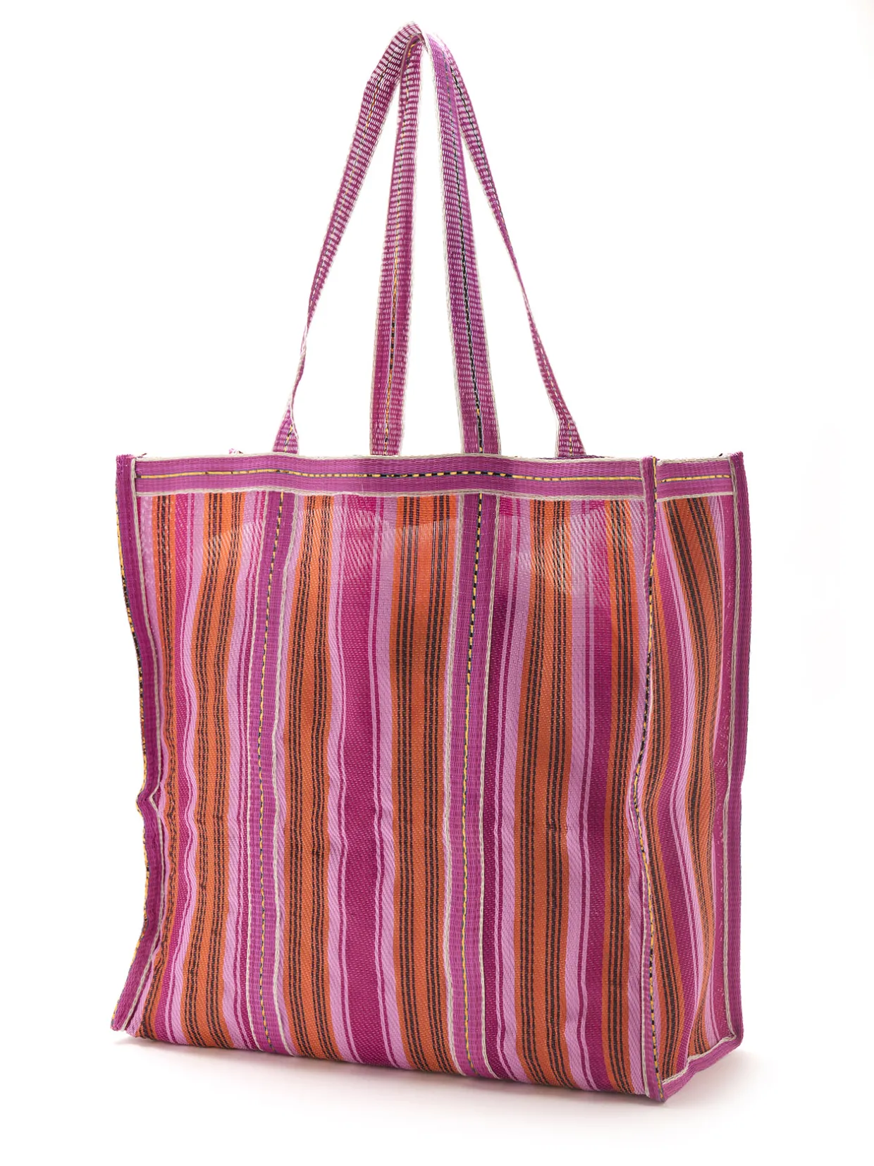 Femme Daxon Sac cabas