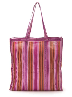 Femme Daxon Sac cabas