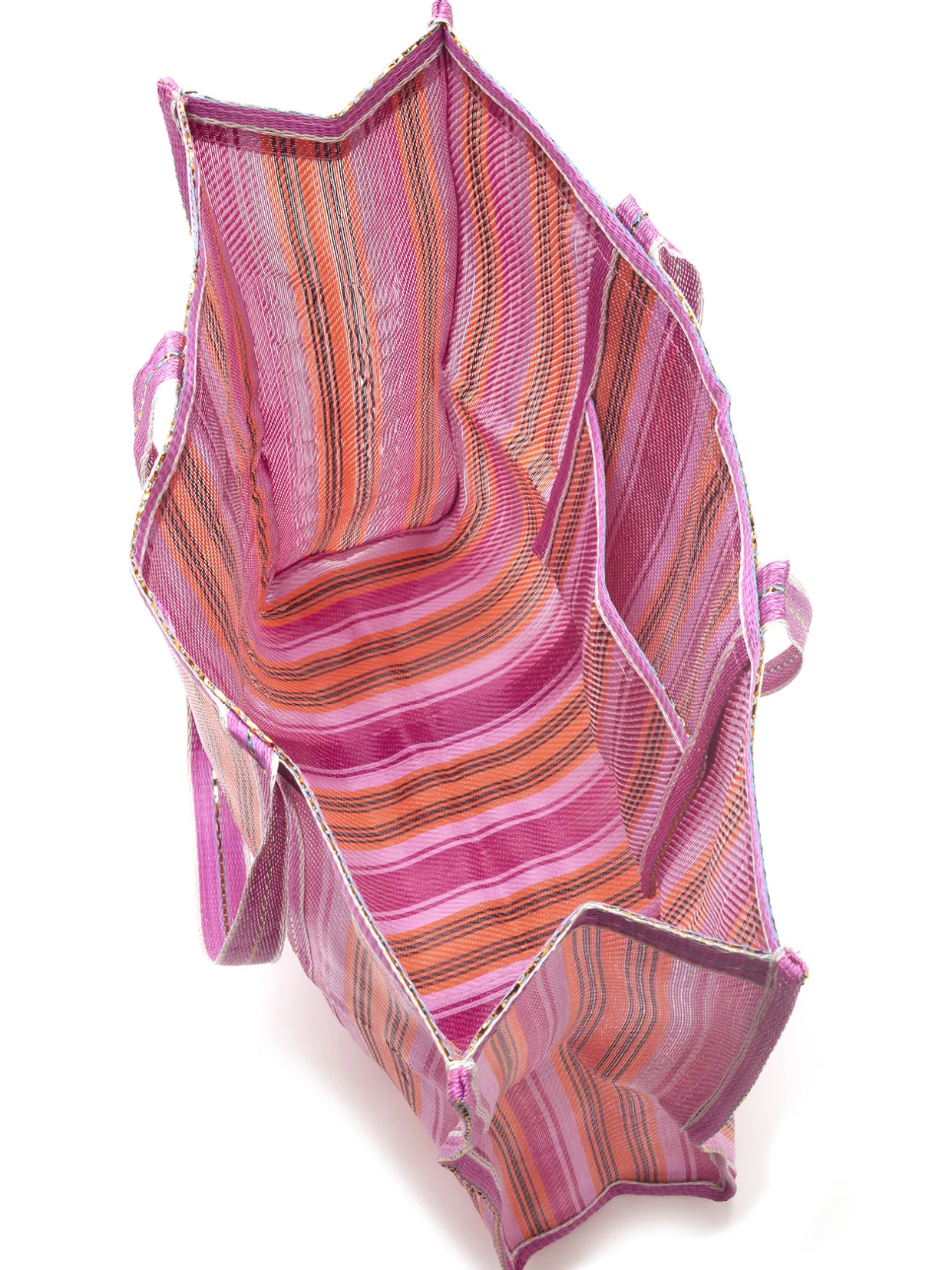 Femme Daxon Sac cabas