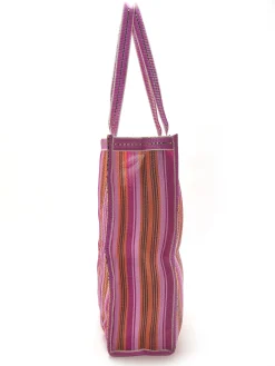 Femme Daxon Sac cabas