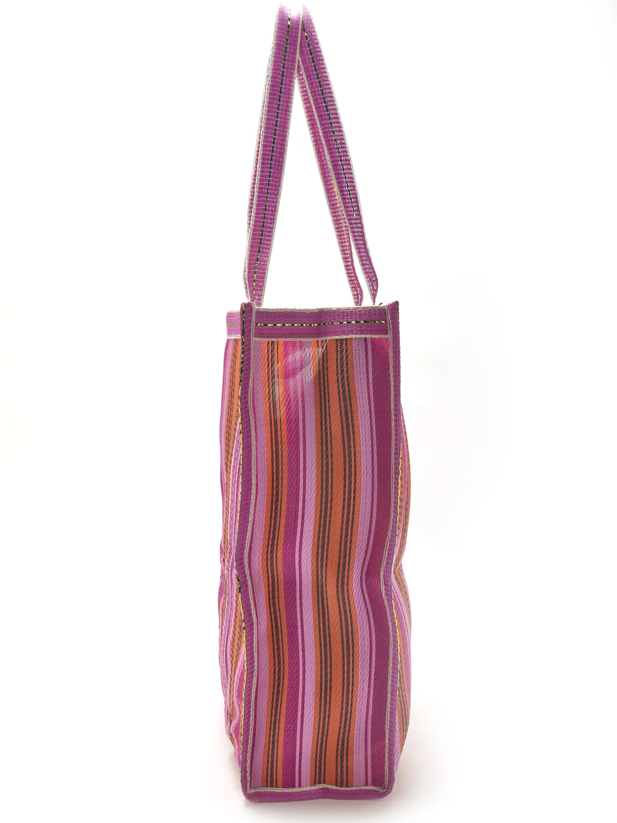 Femme Daxon Sac cabas