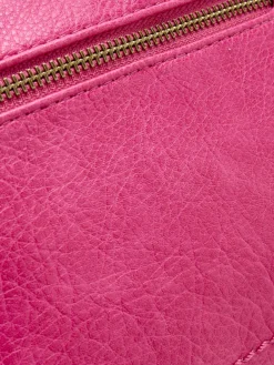 Femme Daxon Sac style besace