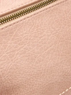 Femme Daxon Sac style besace