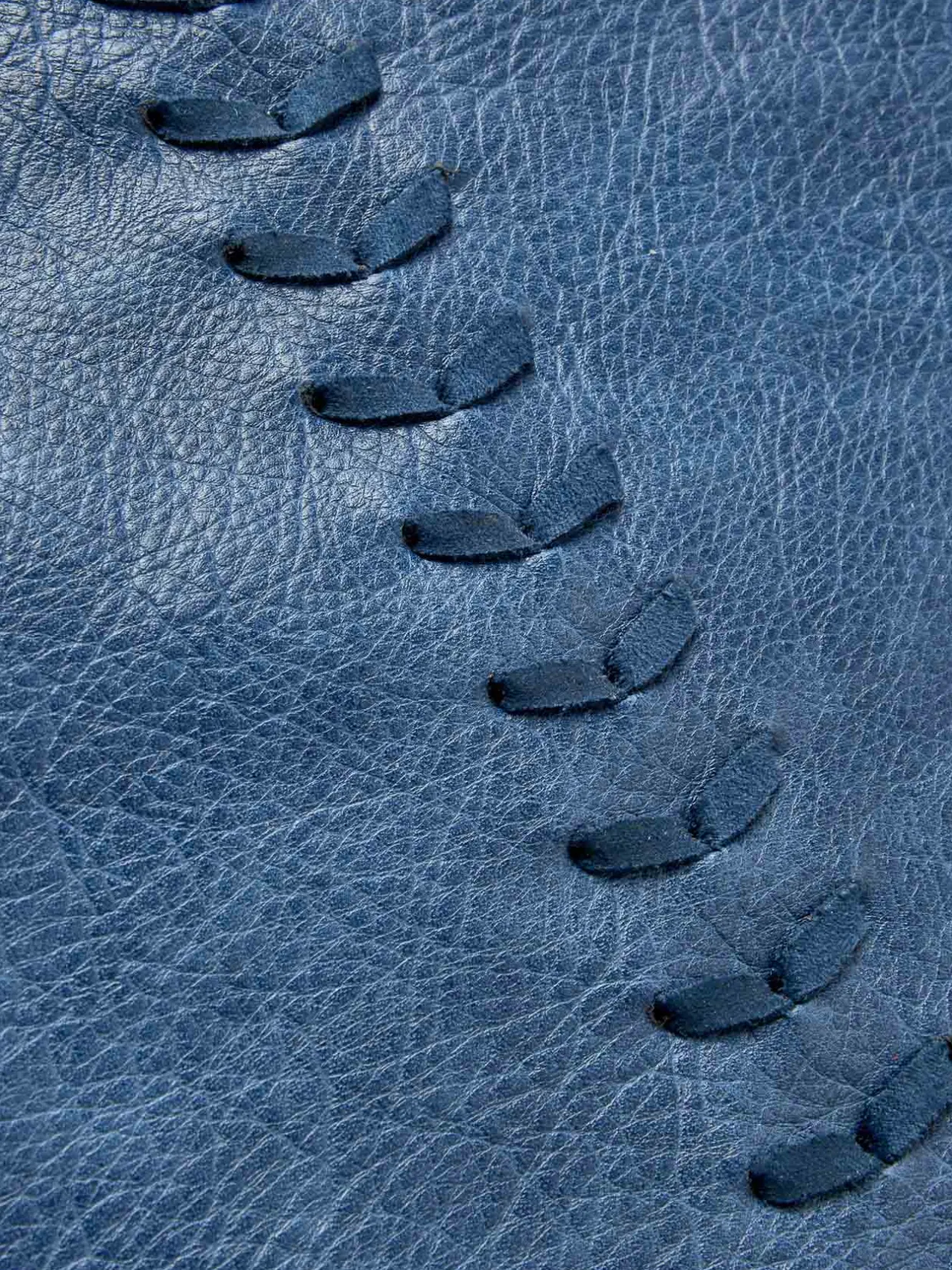 Femme Daxon Sac style cabas à bandoulière