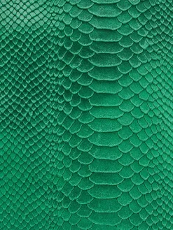 Femme Daxon Sac style cabas en cuir