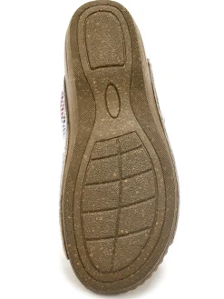 Femme Pédiconfort Sandales extra larges ouverture totale