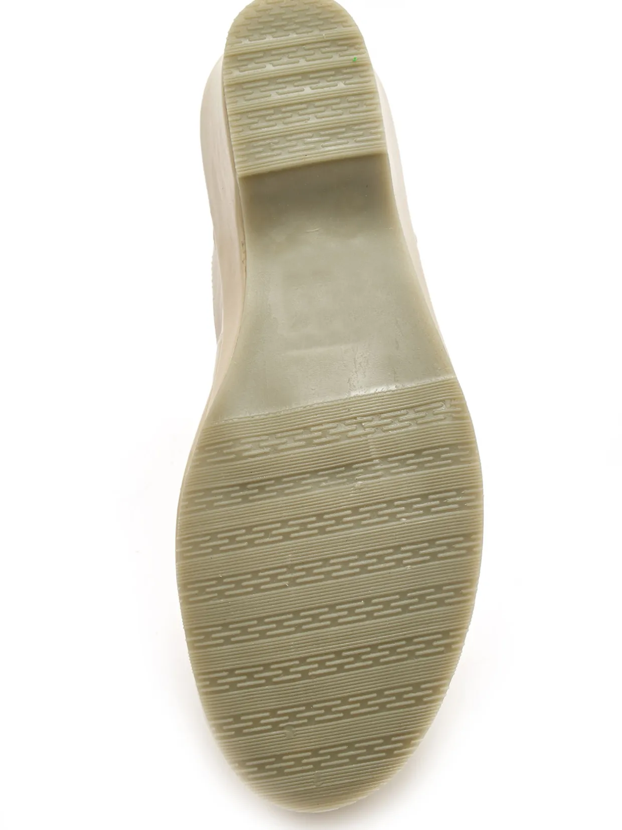 Femme Pédiconfort Sandales sans coutures blessantes