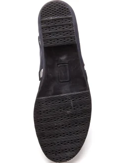 Femme Pédiconfort Sandales ultra souples cuir aérosemelle®