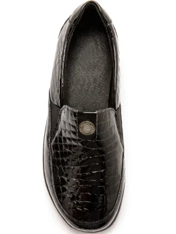 Femme Pédiconfort Sans-gêne aérosemelle® amovible