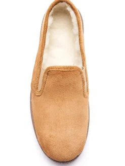 Homme Pédiconfort Sans-gêne mixtes cuir grande largeur