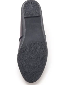 Femme Pédiconfort Sans-gêne ultra-souples