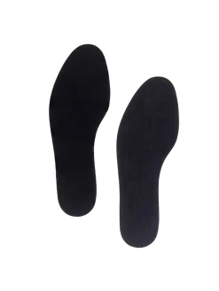 Pédiconfort Semelles CHARBON PLUS