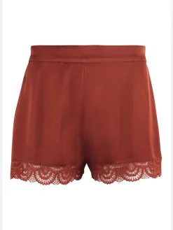 Sans Complexe Short Charming