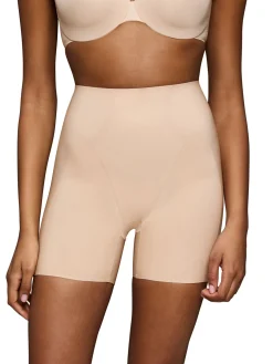 Triumph Short effet sculptant BMU Illusion Curve