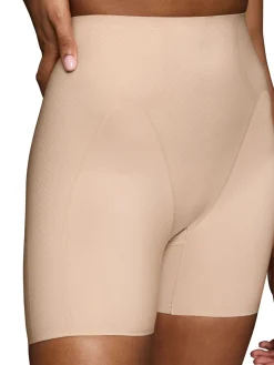 Triumph Short effet sculptant BMU Illusion Curve