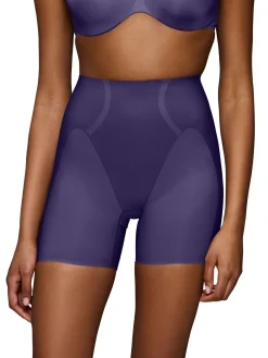 Triumph Short effet sculptant BMU Illusion Curve