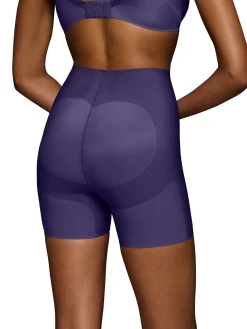 Triumph Short effet sculptant BMU Illusion Curve