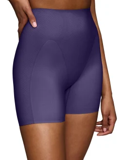 Triumph Short effet sculptant BMU Illusion Curve