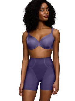 Triumph Short effet sculptant BMU Illusion Curve