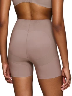 Triumph Short effet sculptant BMU Illusion Curve