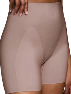 Triumph Short effet sculptant BMU Illusion Curve