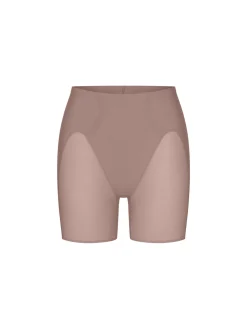 Triumph Short effet sculptant BMU Illusion Curve