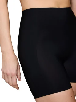 Triumph Short effet sculptant BMU Illusion Curve