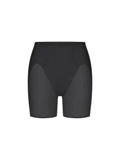 Triumph Short effet sculptant BMU Illusion Curve