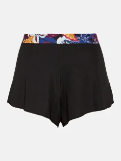 Sans Complexe Short Mathilde