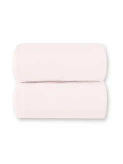 Daxon Shorties lot de 2