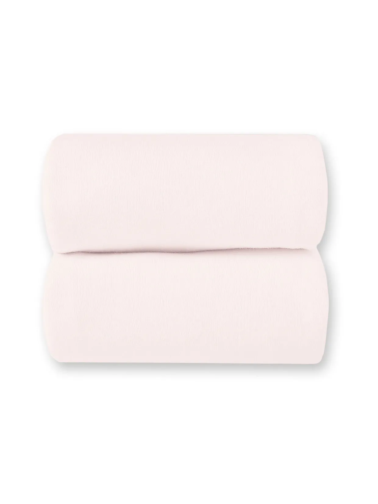 Daxon Shorties lot de 2