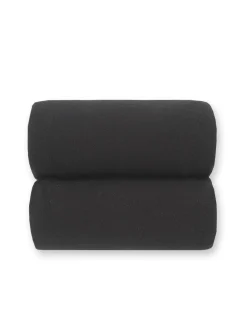 Daxon Shorties lot de 2