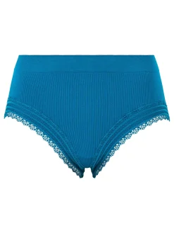 Sans Complexe Shorty Agathe