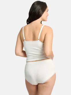 Sans Complexe Shorty Agathe