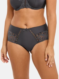 Sans Complexe Shorty Amélie