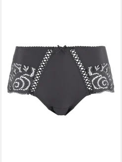 Sans Complexe Shorty Amélie