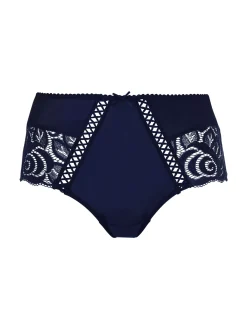 Sans Complexe Shorty Amélie