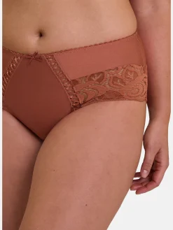 Sans Complexe Shorty Amélie