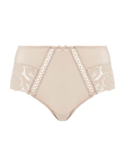 Sans Complexe Shorty Amélie